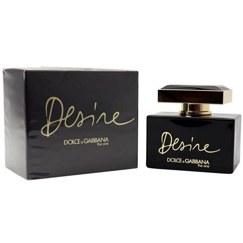 desire dolce gabbana 30ml|Mehr.